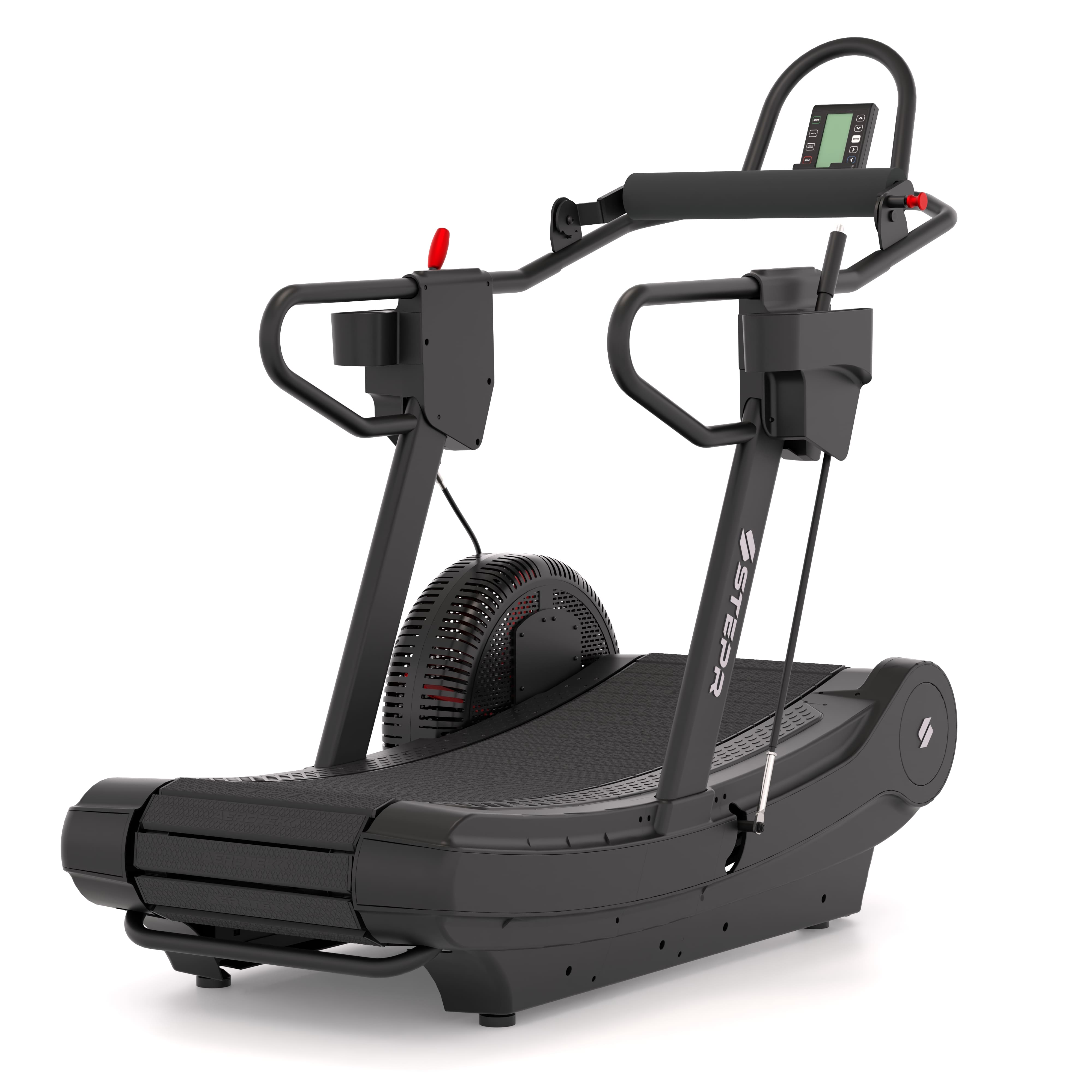 TREADSLED XL