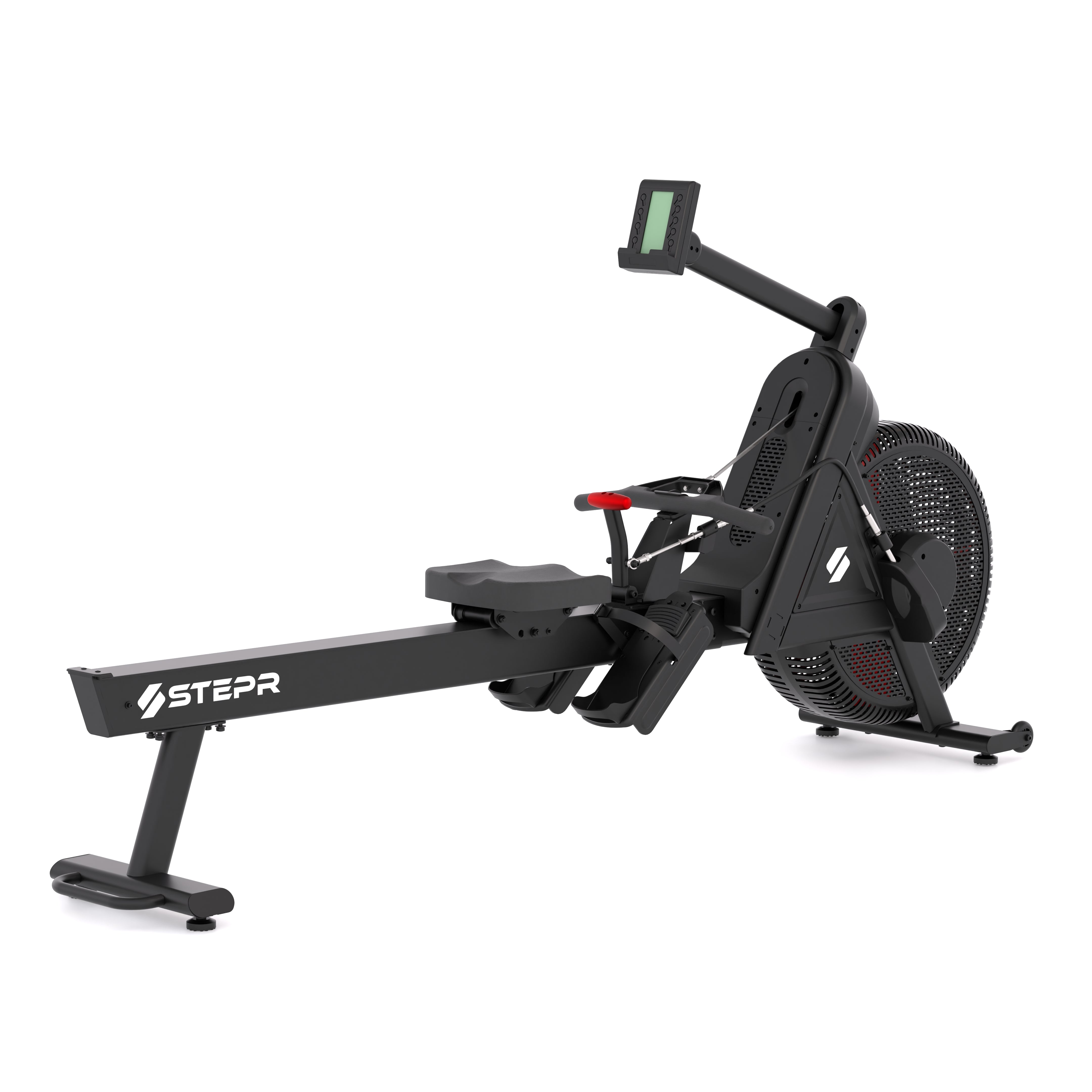 ROWER XL
