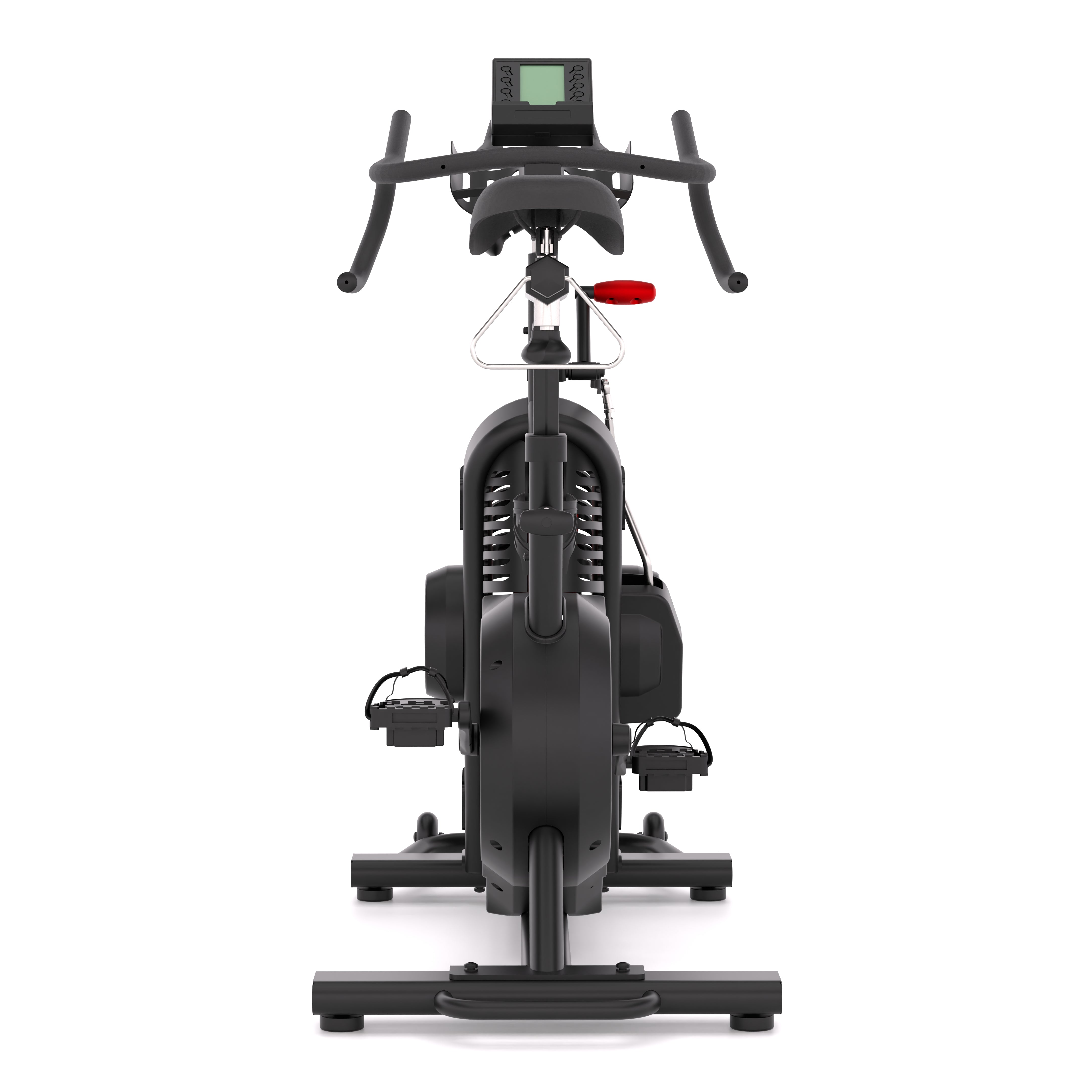 CYCLE XL