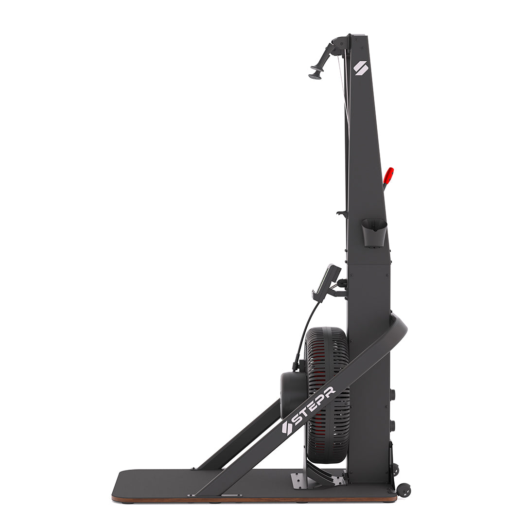 SKI XL