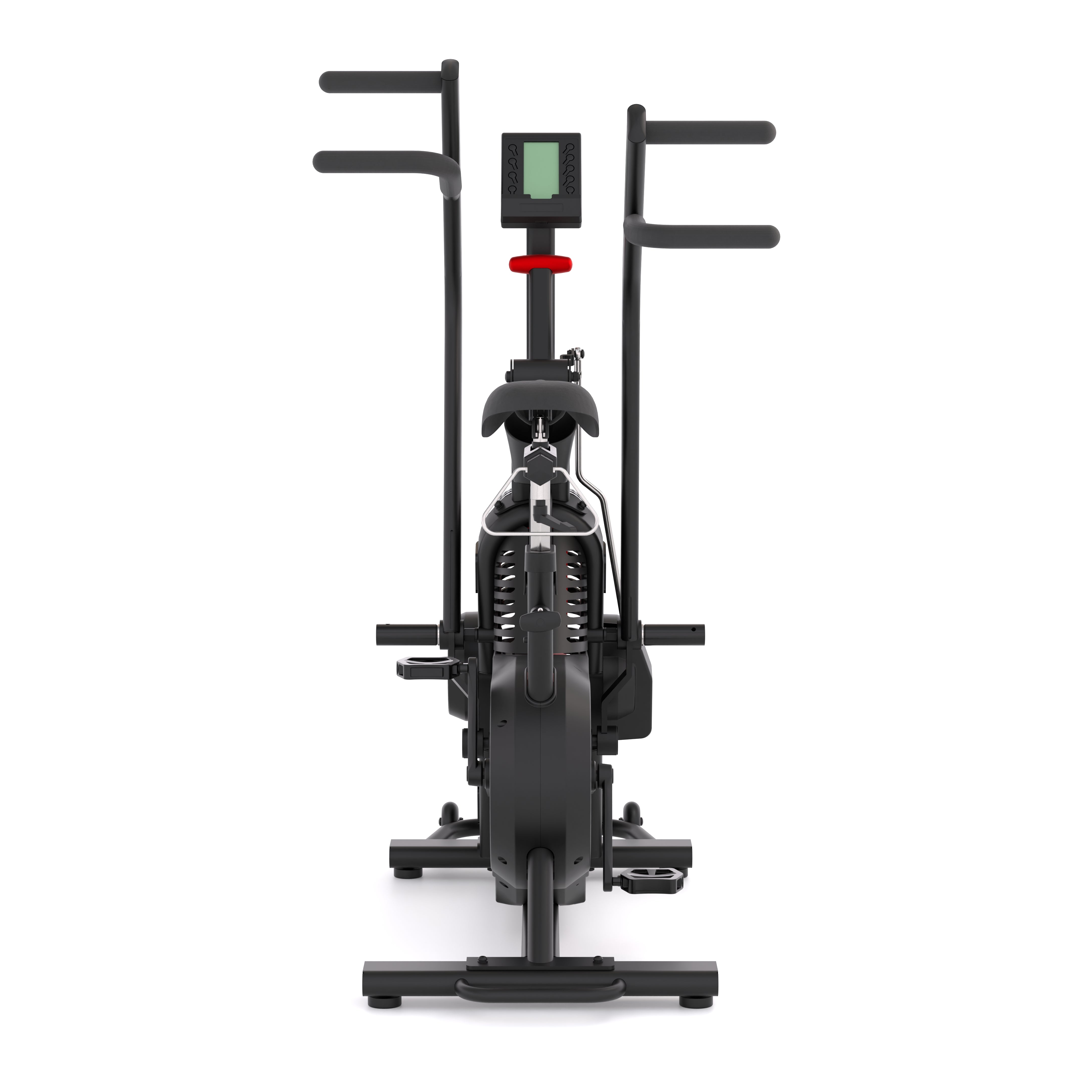 BIONIC BIKE XL