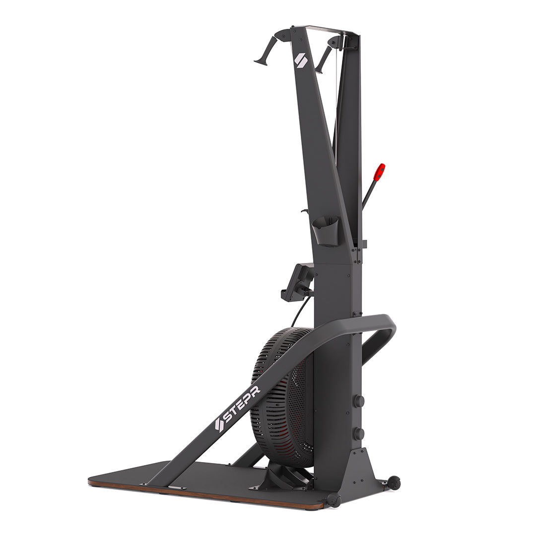 SKI XL