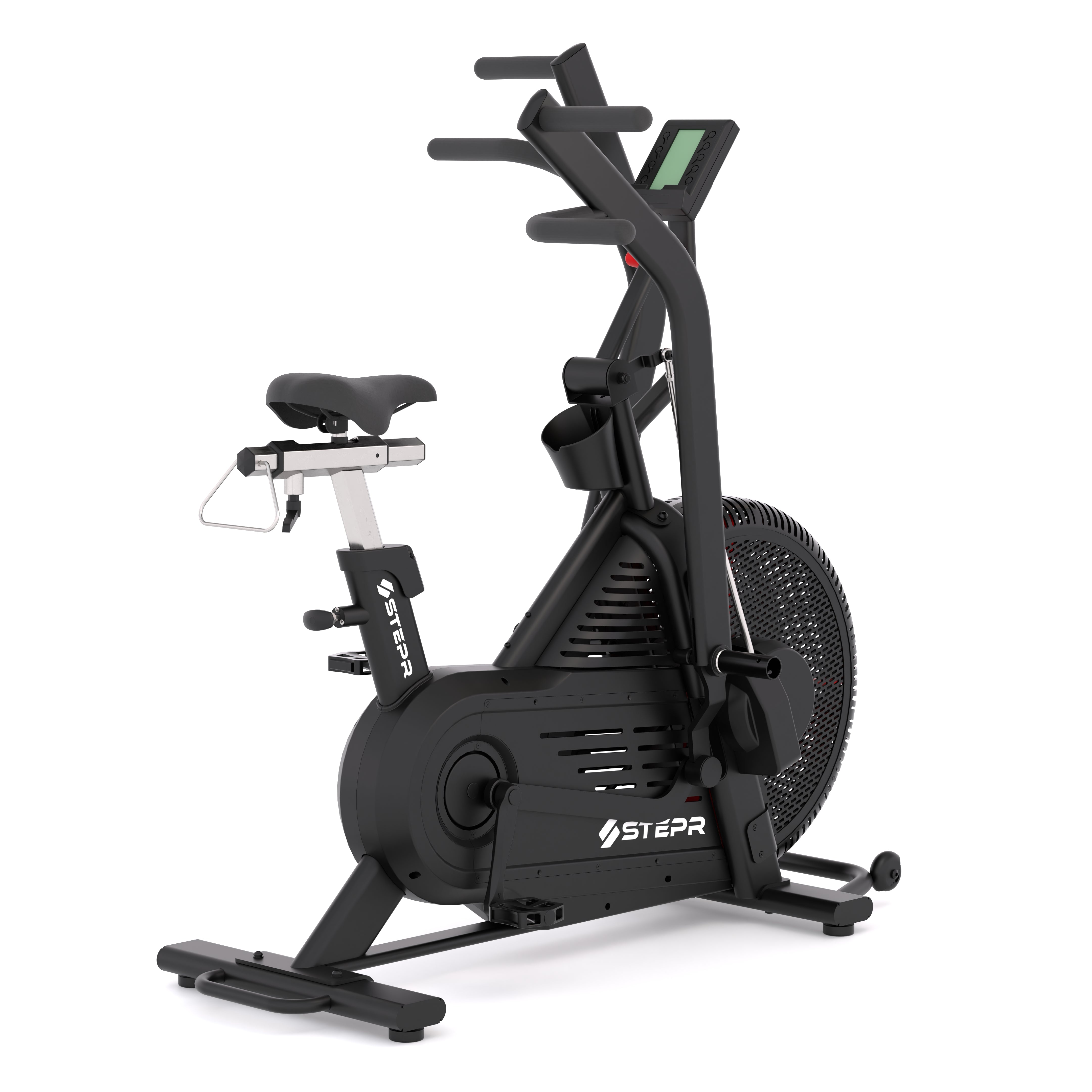 BIONIC BIKE XL