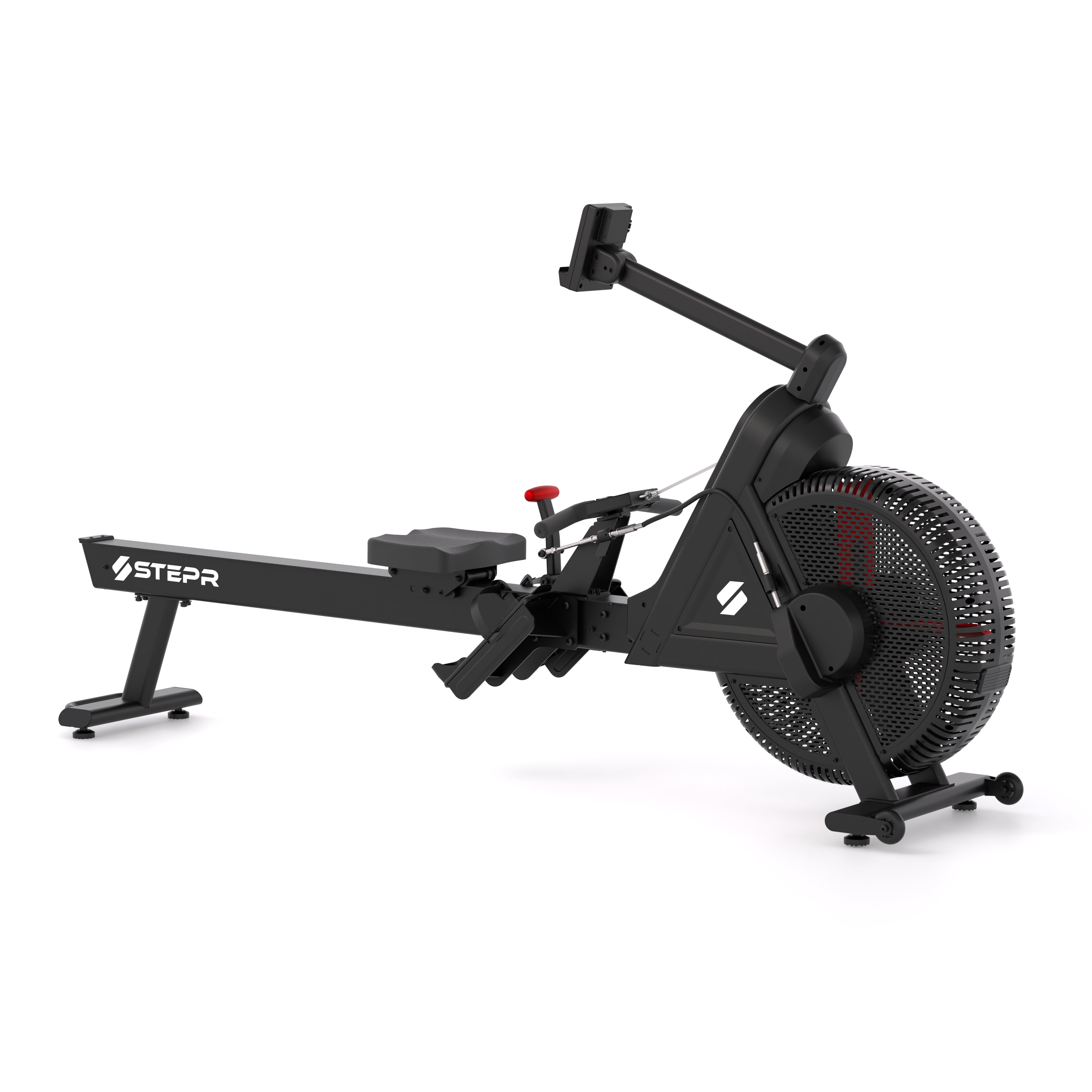 ROWER XL