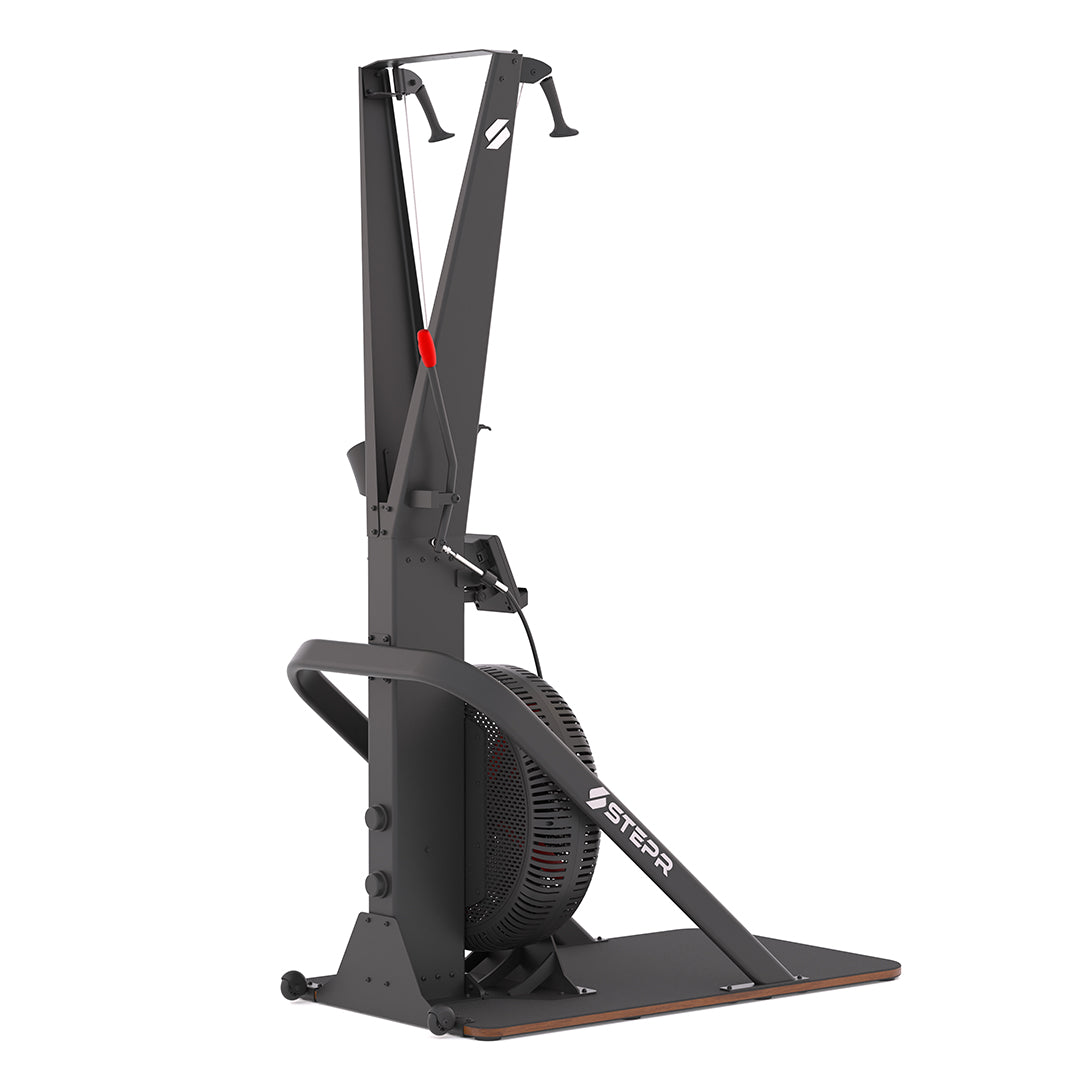 SKI XL