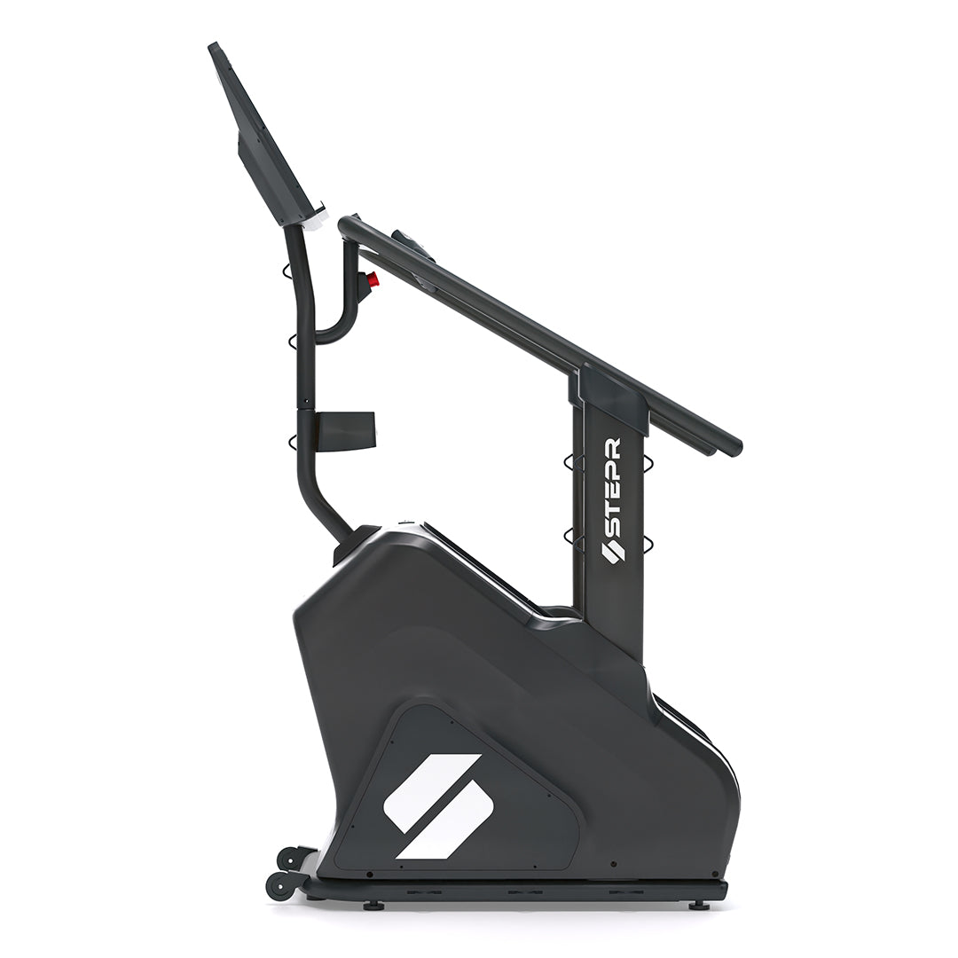 STEPR PRO