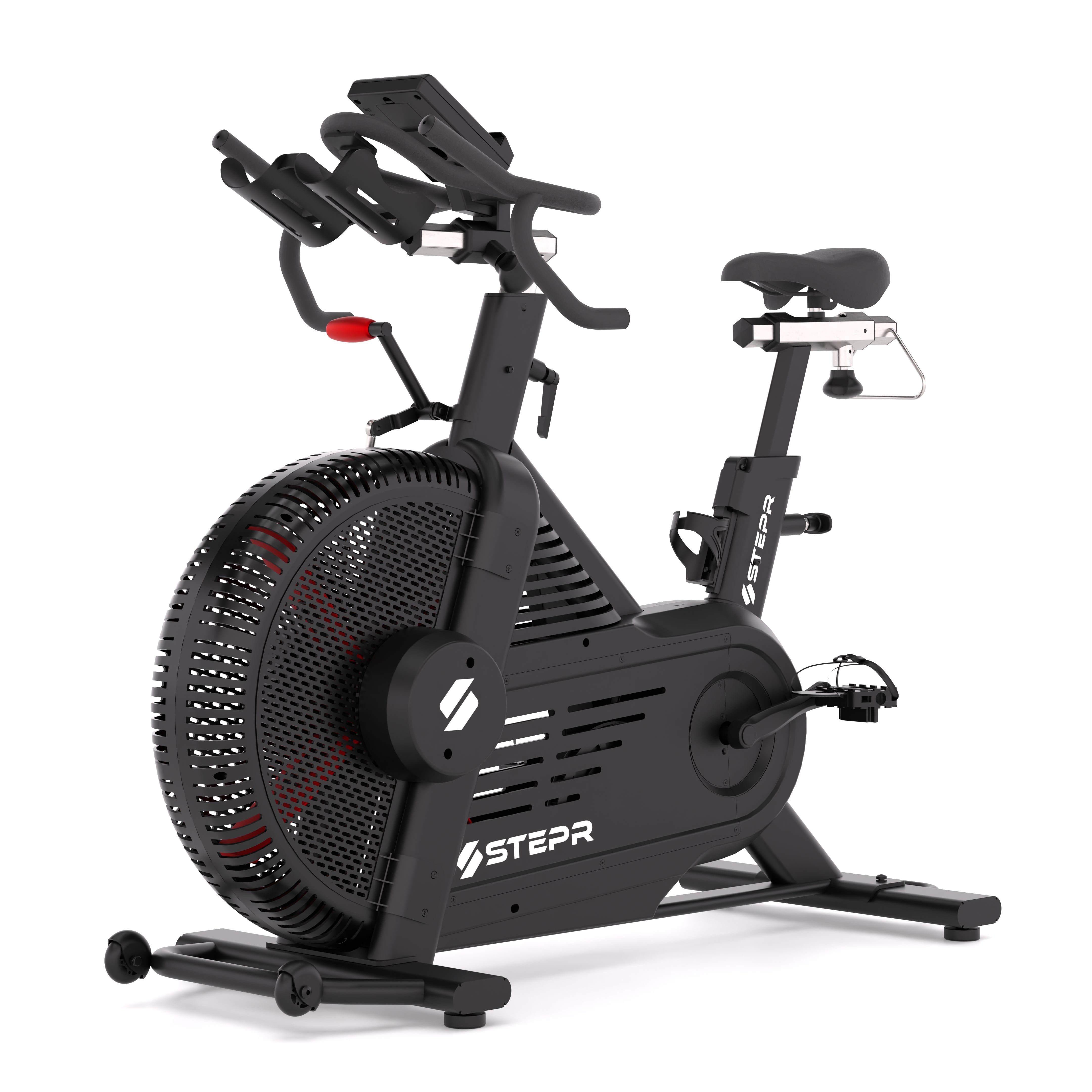 CYCLE XL