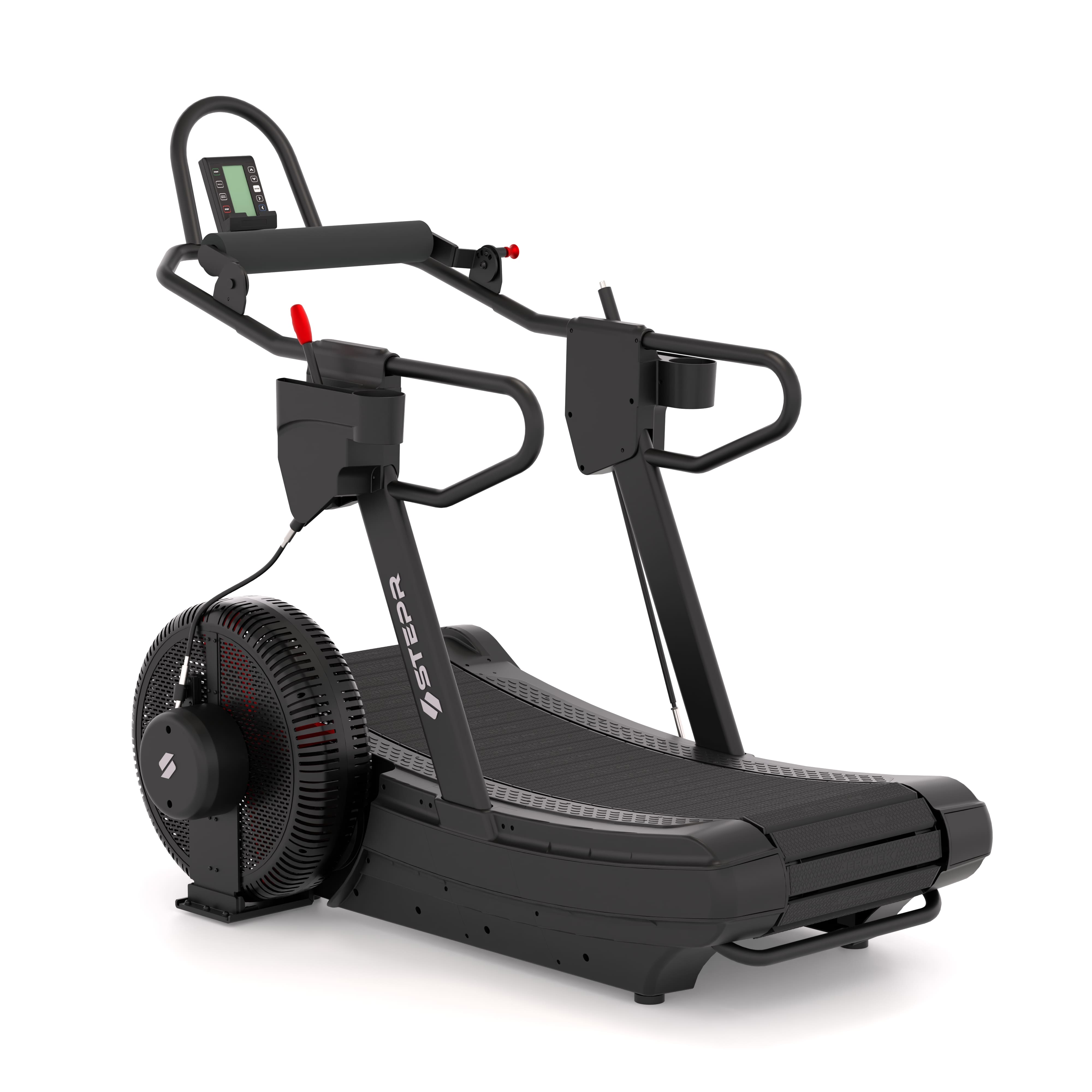 TREADSLED XL