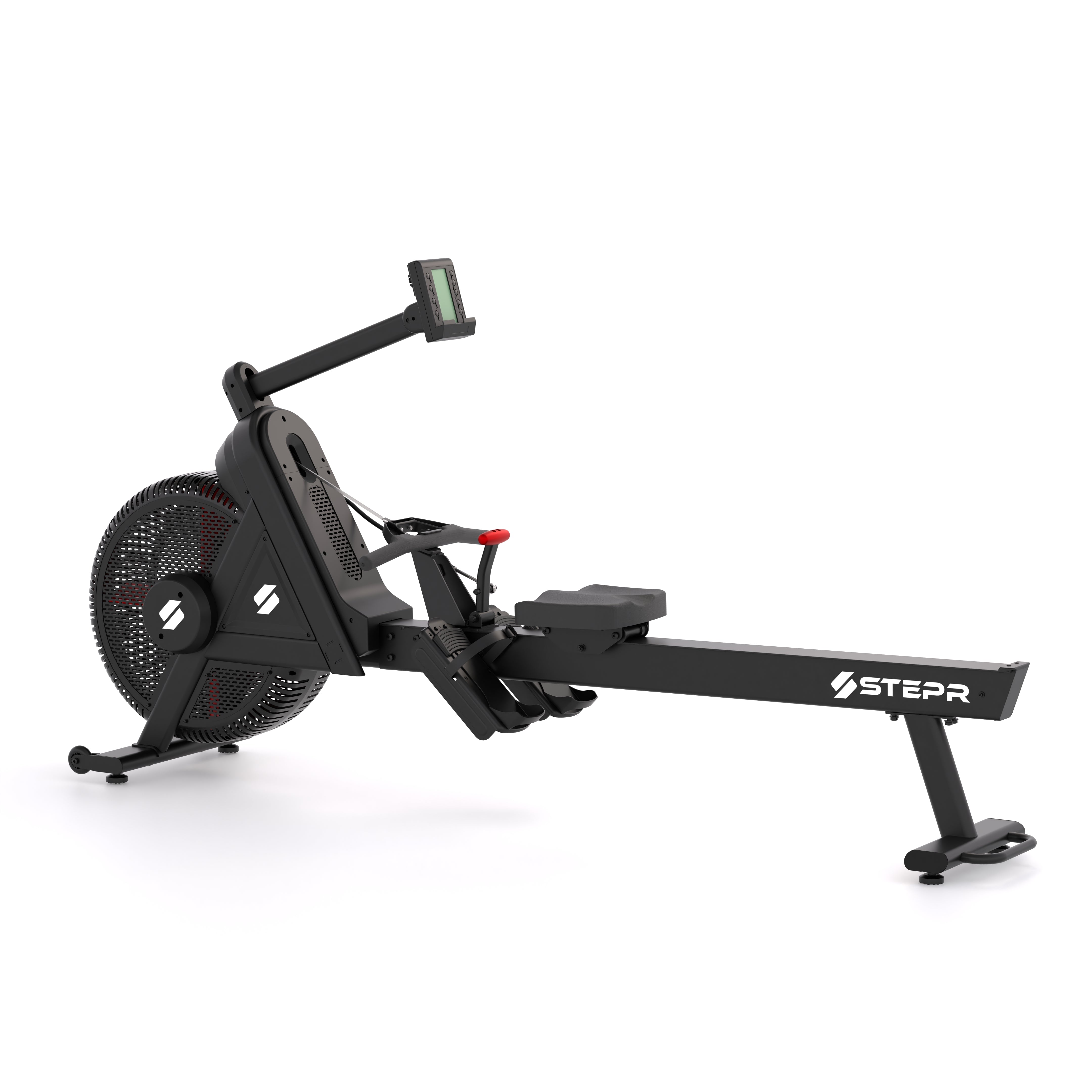 ROWER XL
