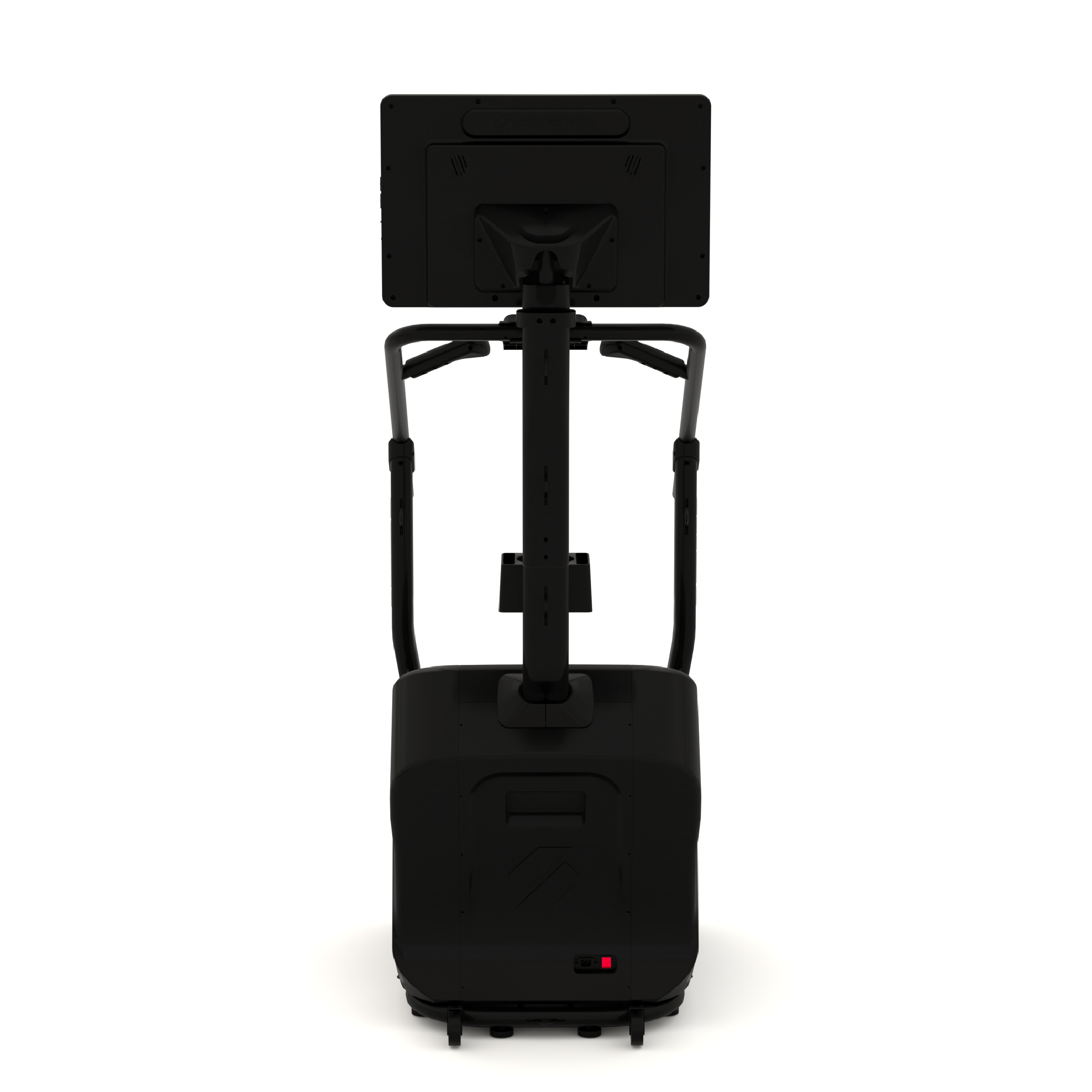 STEPR+ Renewed | Final Sale