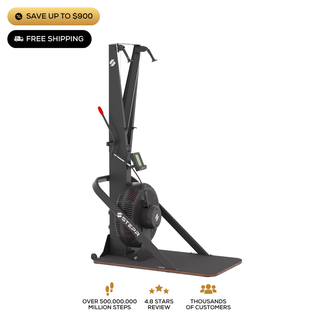 SKI XL