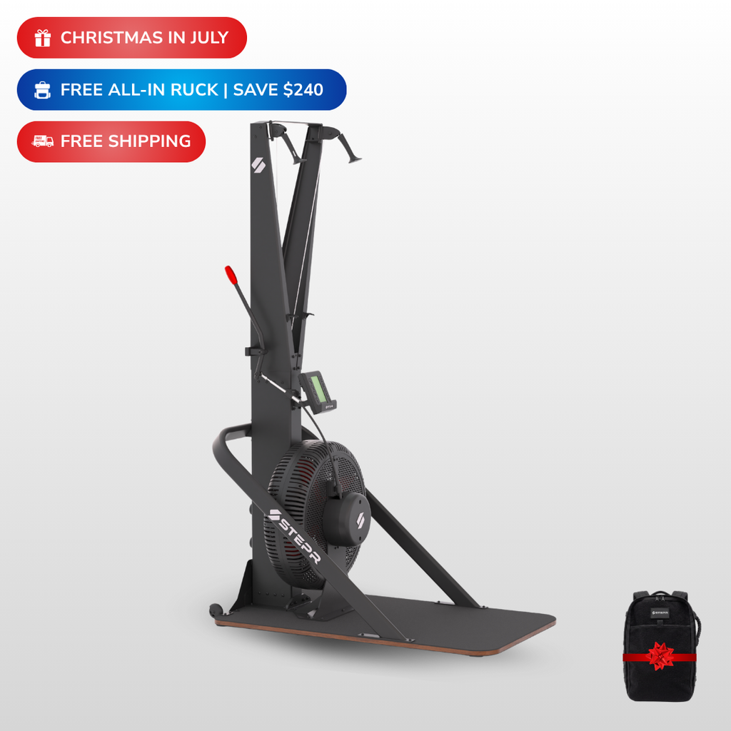 SKI XL