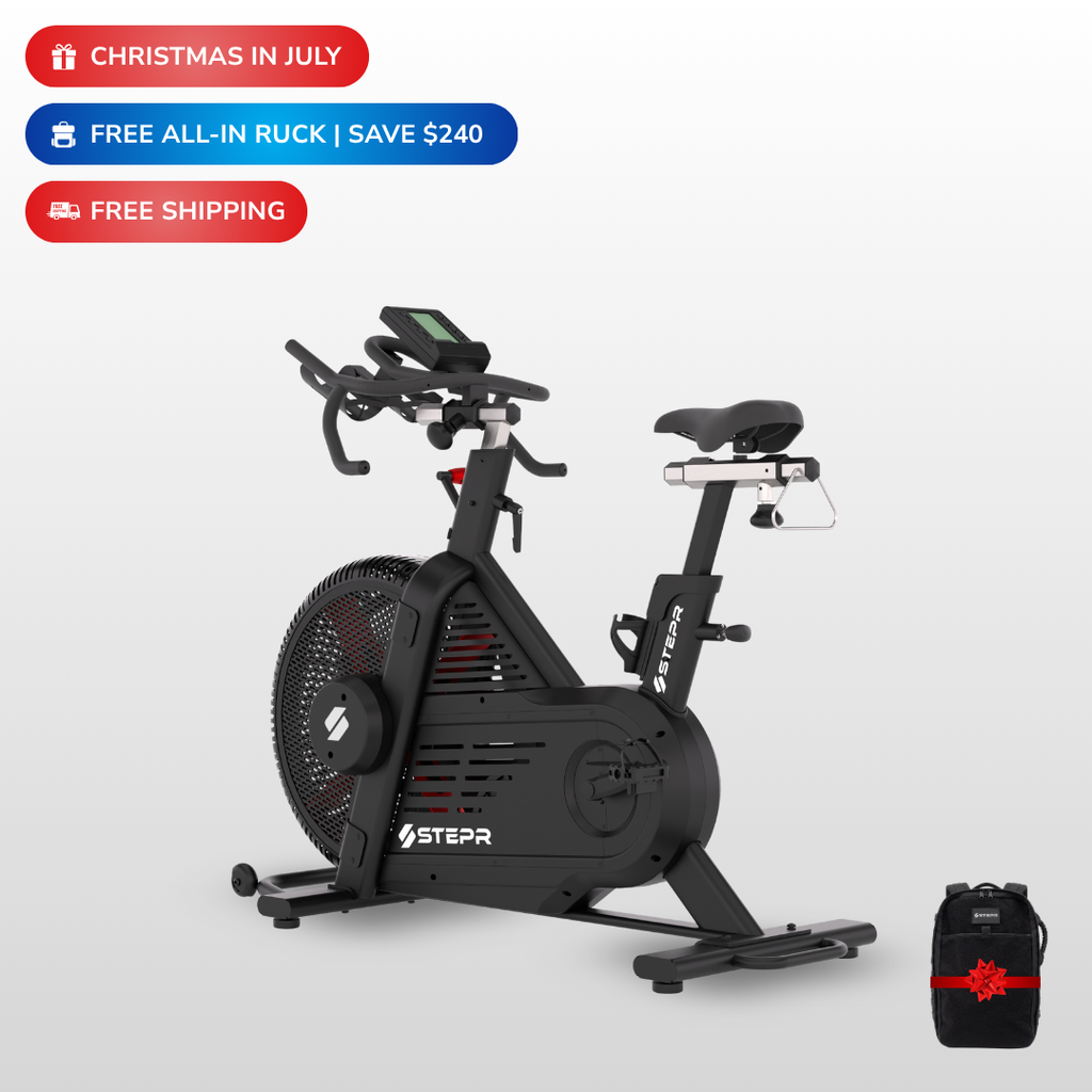 CYCLE XL