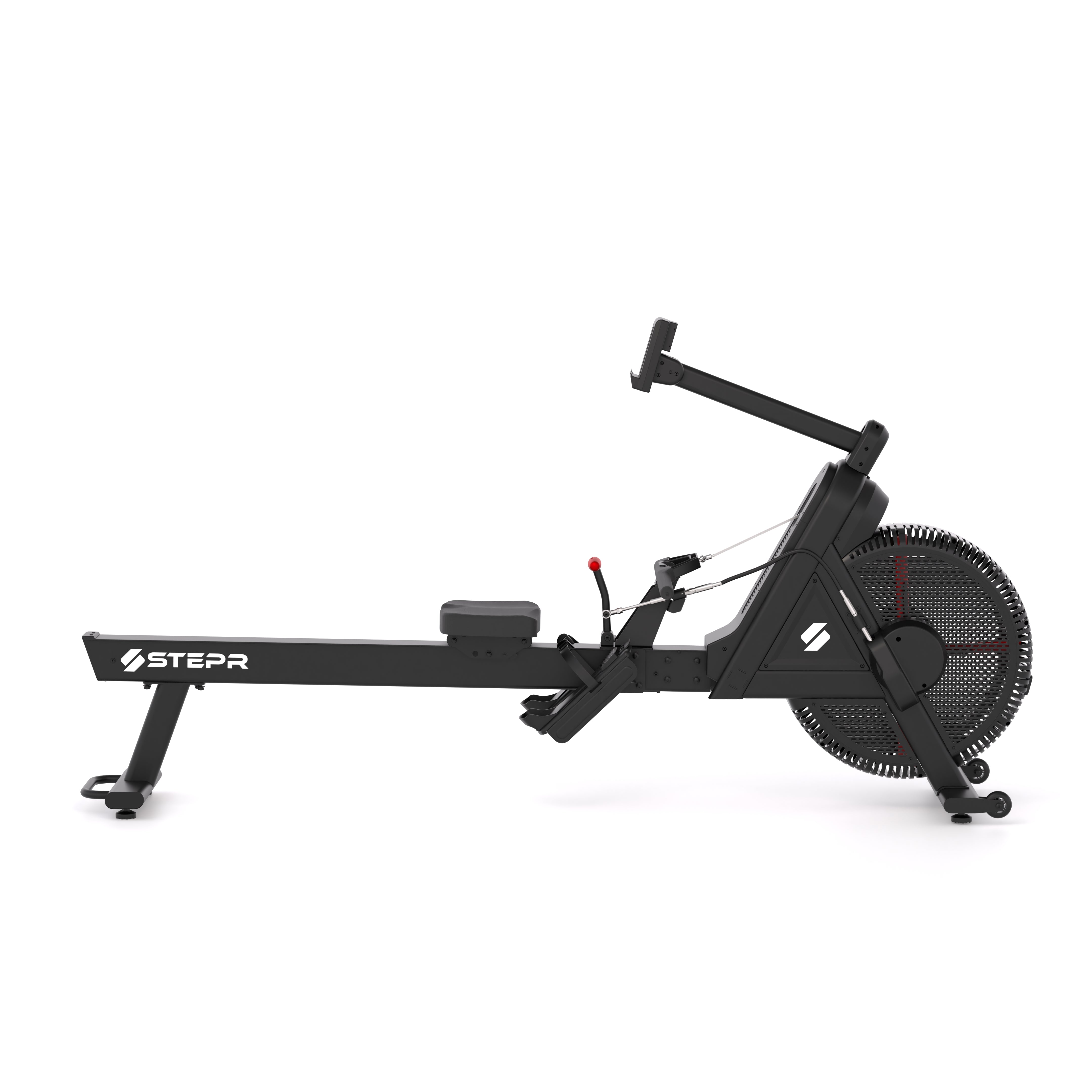ROWER XL