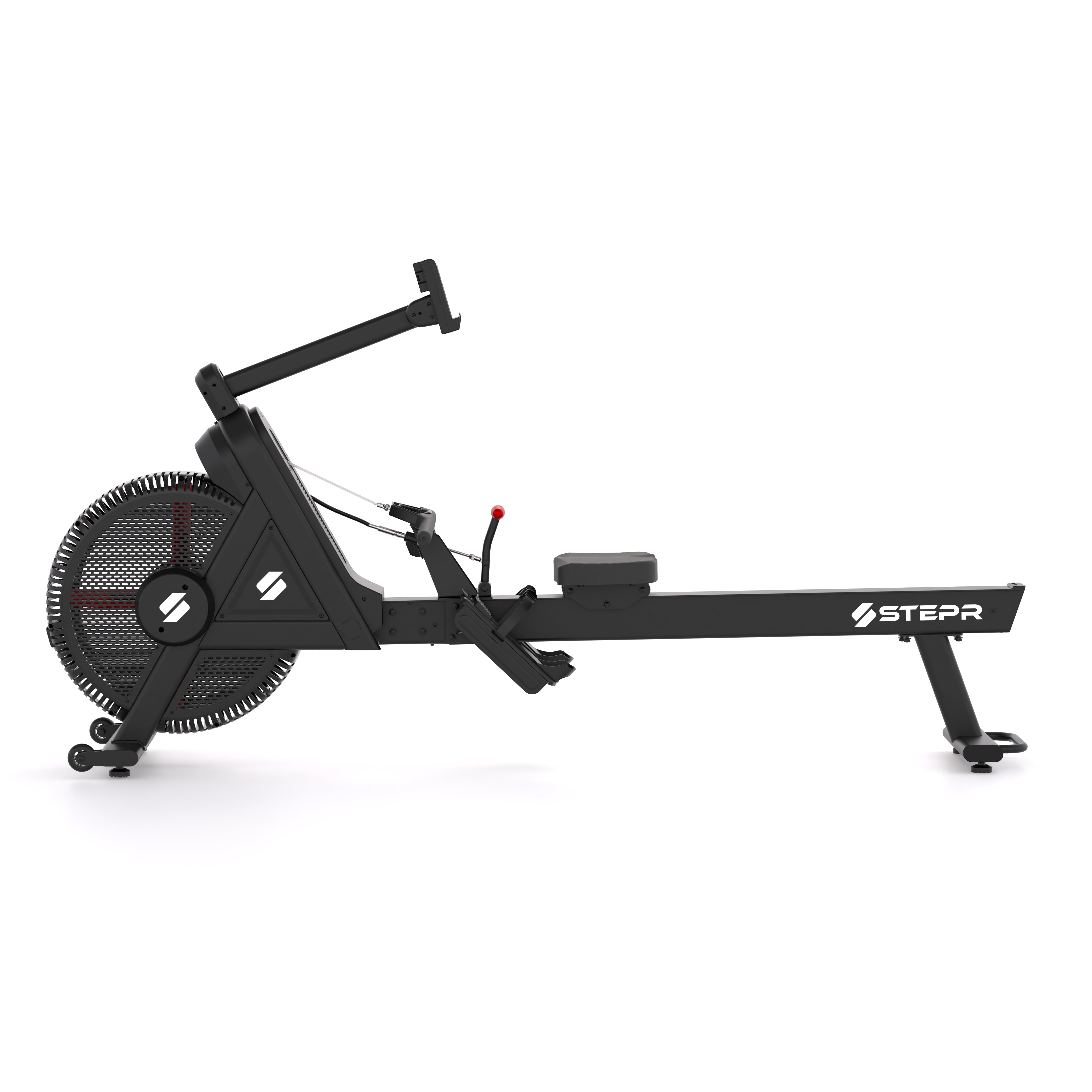 ROWER XL