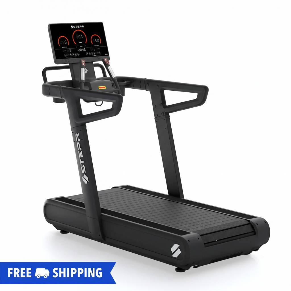 ALL-IN TREAD XL