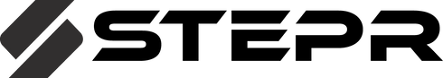 Stepr Go STEPR Comparison: STEPR vs. STEPR GO vs. STEPR PRO