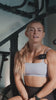 KYRA STEPR TESTIMONIAL
